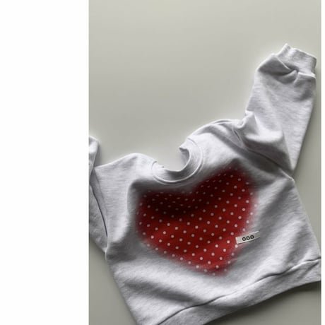 yellowfactory/26. azur man-to-man XS-XL