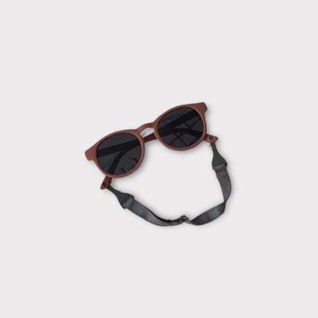 dudie/69. key glass  FREE