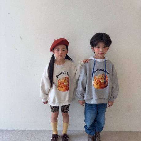 saintdoll/34. cake man-to-man JS-JL