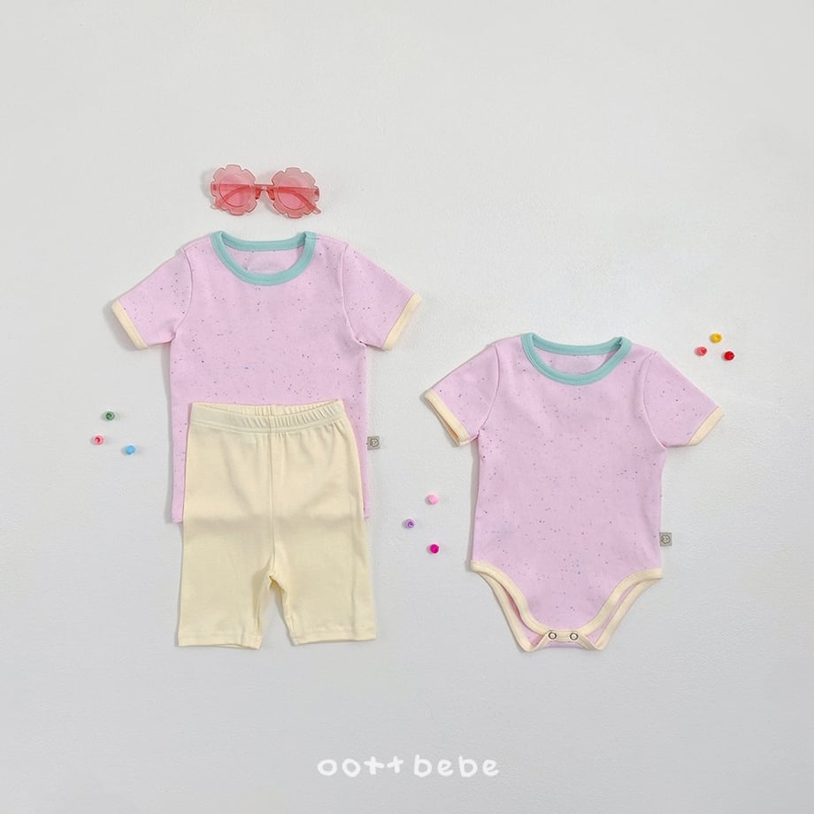 69ddef10b1f1ec0001bec046