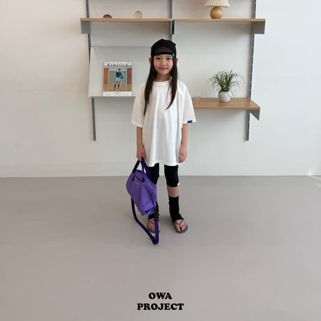 owa/62. hammer bag FREE