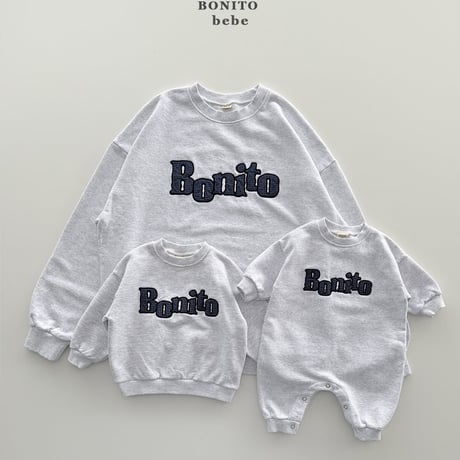 bonito/101. bonny wave suit 6M-18M