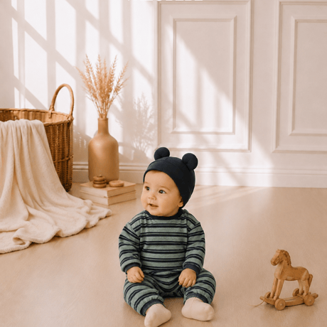 valubebe/7. holly ST jump suit 6M-S