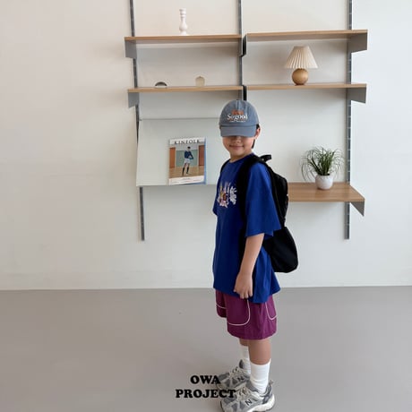 owa/36. adel pants JS-JL