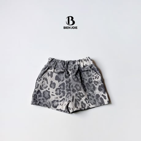 bienjoie/3. tiara pants S-XL