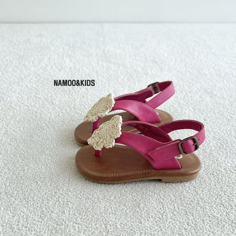 namoo/14. vanilla flower  150-200