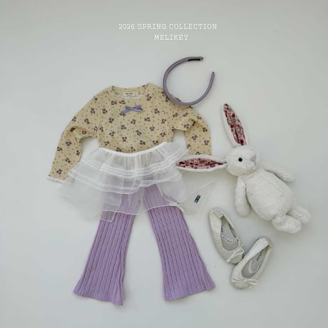 melikey/106. less apron S(XS-L)-M(XL-JM)