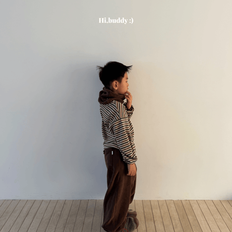 hibuddy/27. pposong neck-warmer FREE
