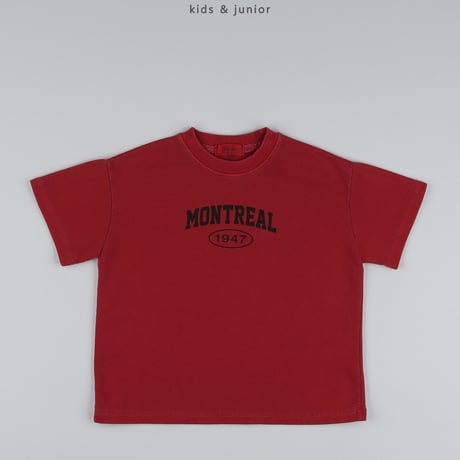 owen/30. monte pigment updown set JS-JXL