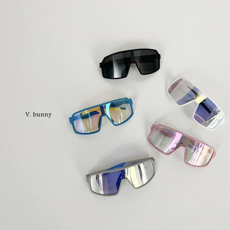 vbunny/41. sports sunglasses FREE