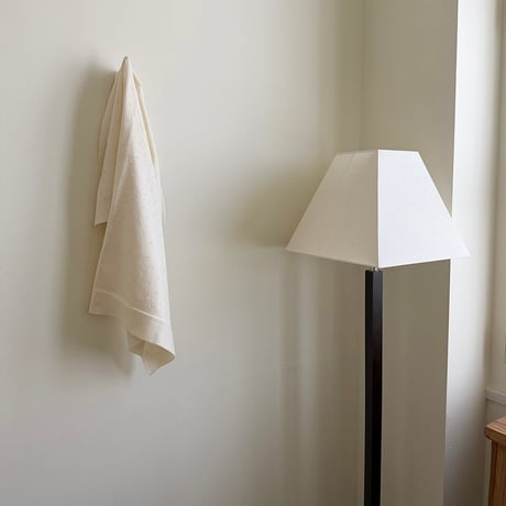 hereiam/20. ailet knit blanket FREE