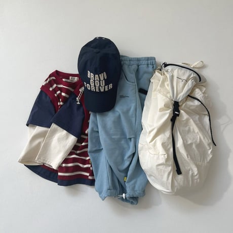 gou/12. go  you bag FREE