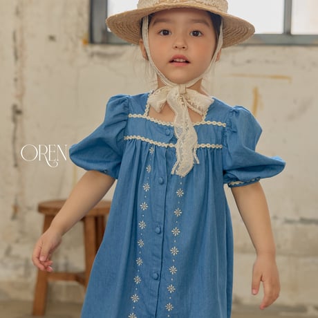 oren/31. jardin lace hat FREE