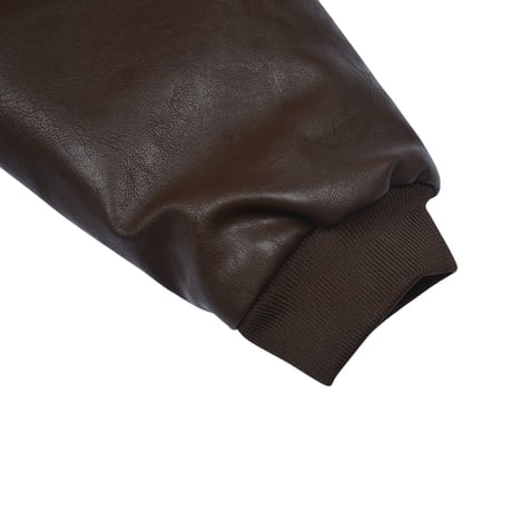 forkchips/69. rover mustang jumper M-XL
