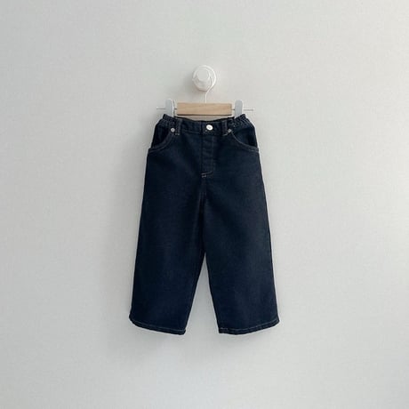 digreen/30. Node Dart Denim S-2XL