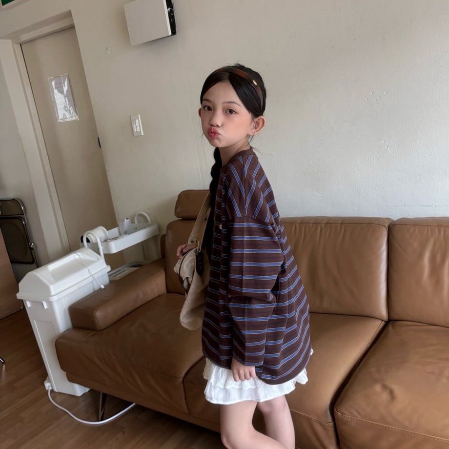 6a8913a12688ed00019df33a