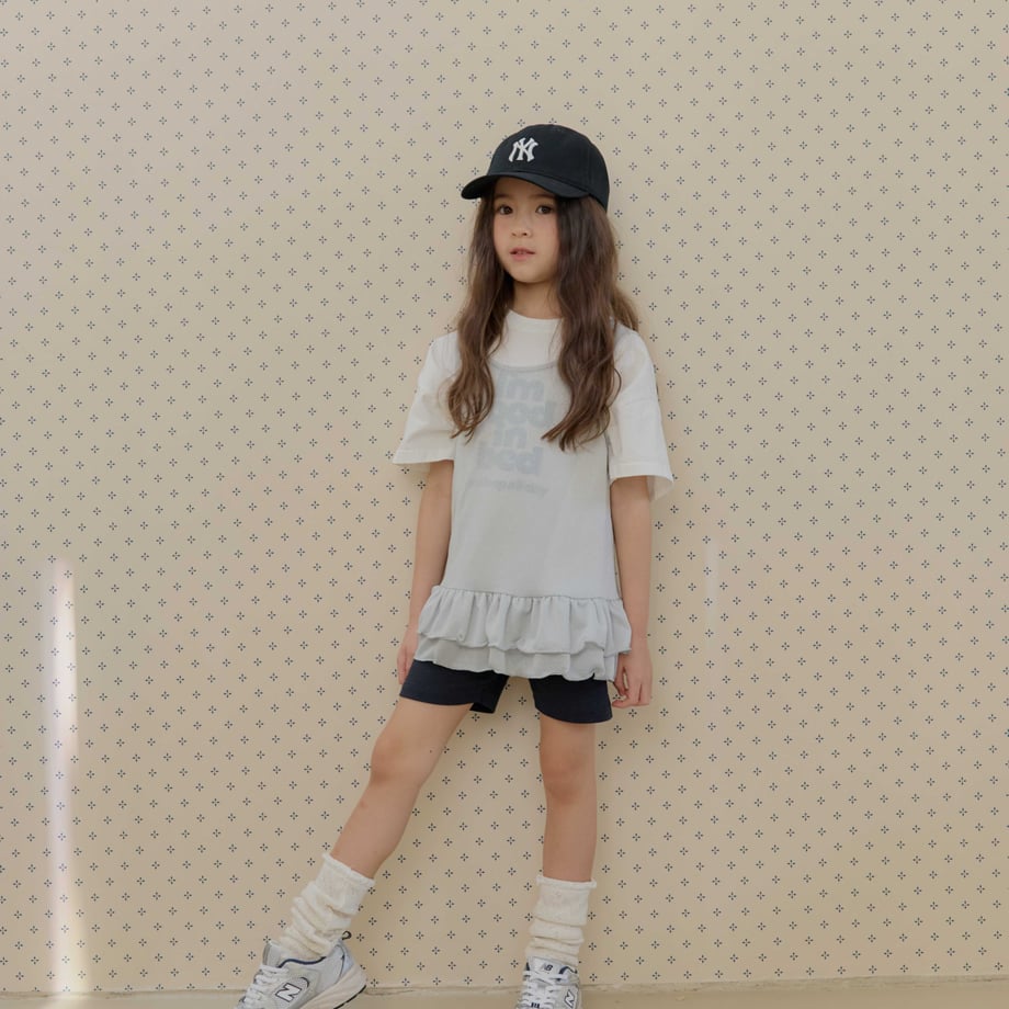 69851ad12358c600019c6072