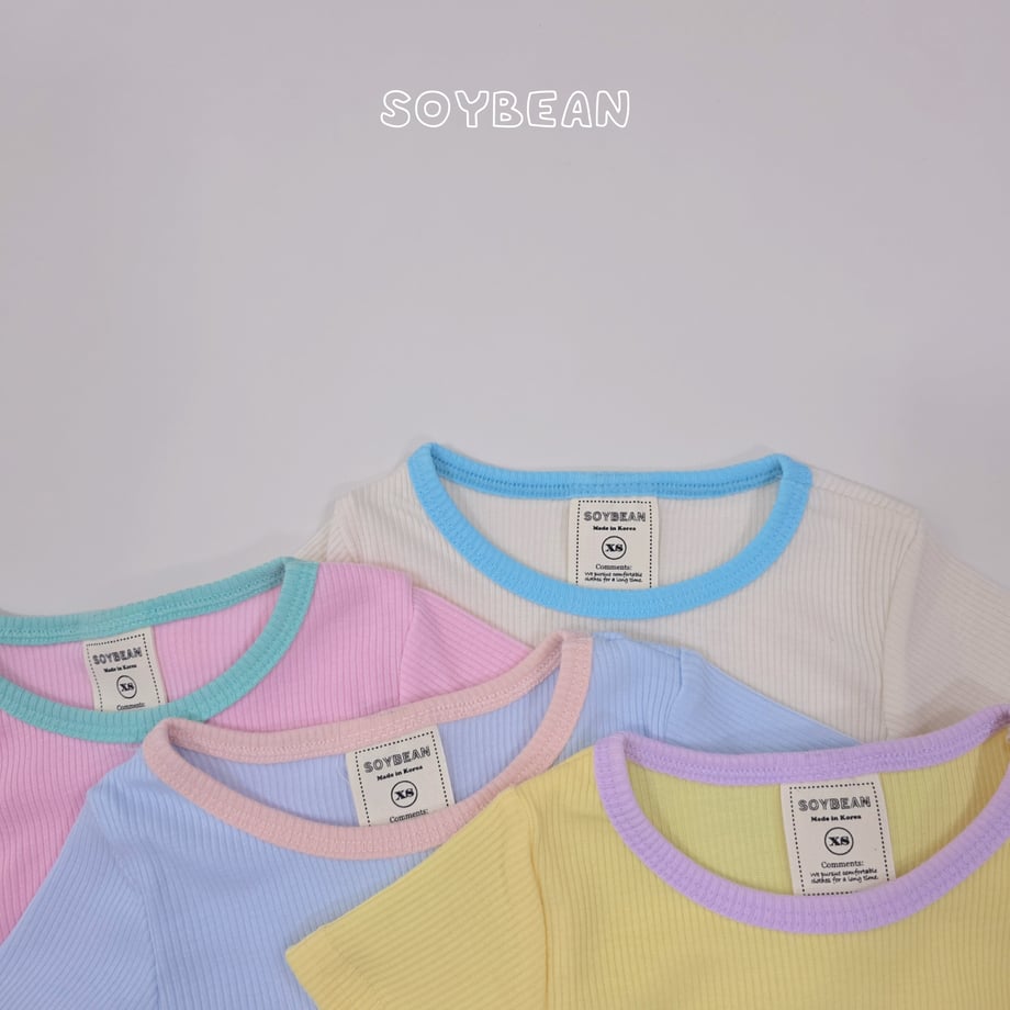 69f2cc18464e550001df0cad