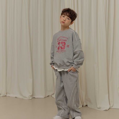 heydo/55. ant ping pants S-XL