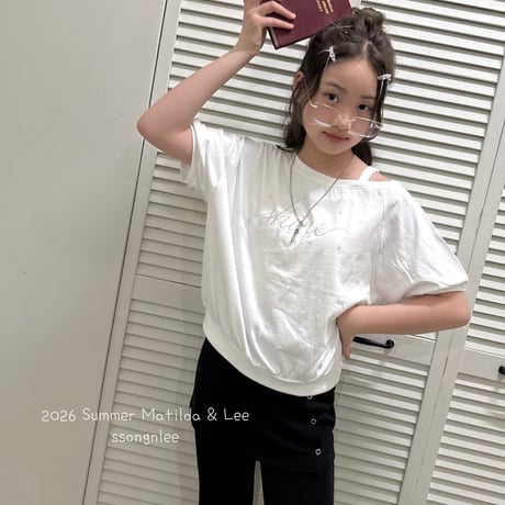 matilda/114. rayerd boots cut 15-19