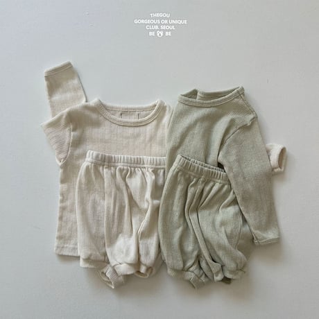 gou/129. B- ailet set 2(6-12M)-3(12-18M)