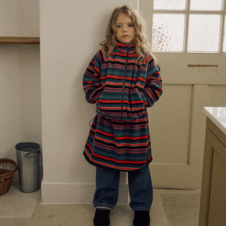 bymimi/35. indie jacket XS-2XL