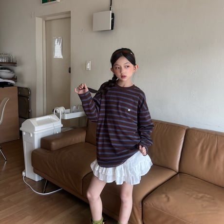 matilda/118. jerry dangara T-shirt 5-13