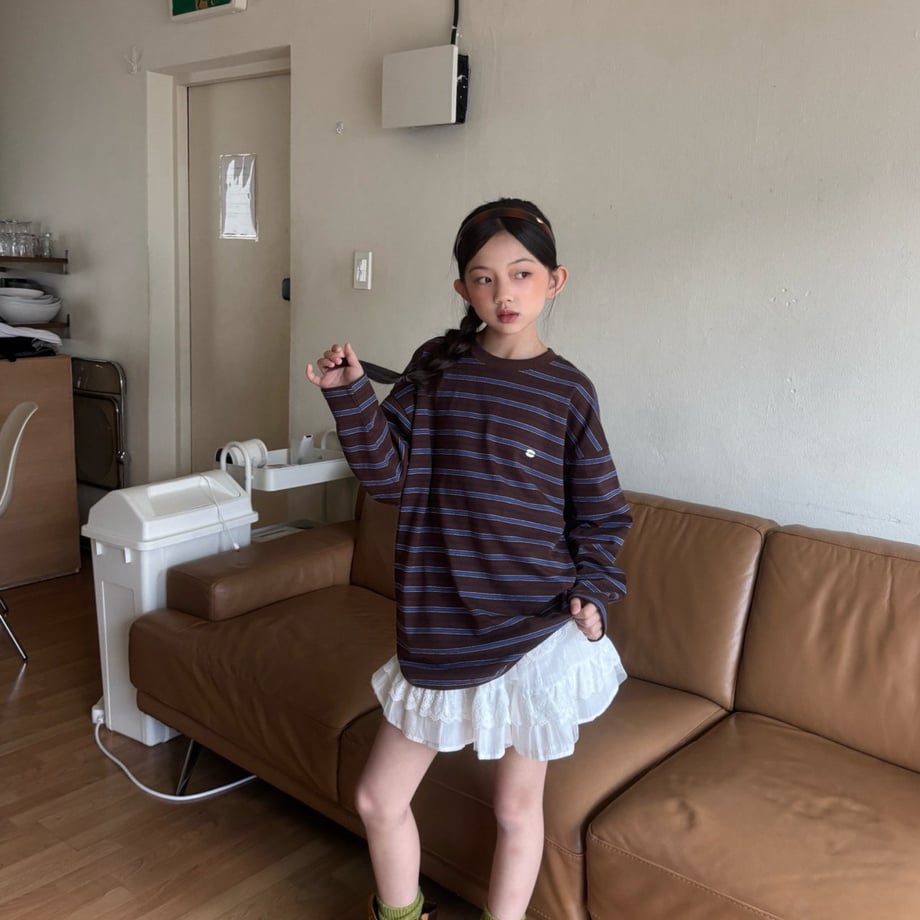 6a8913a12688ed00019df33a