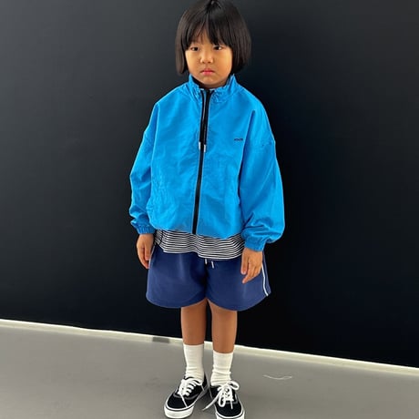 foov/11. wind jumper JS-JM