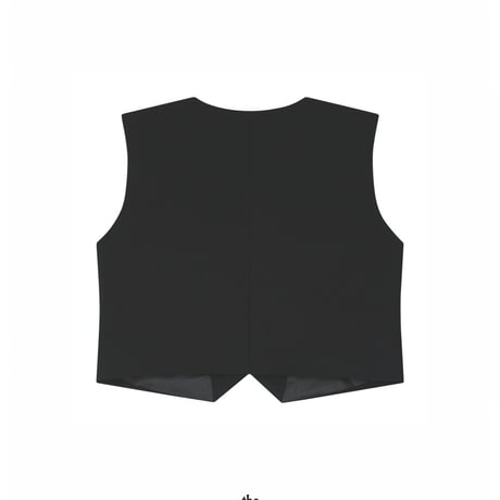 saintdoll/139. serin BEST S-XL