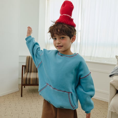 erinj/33. mello golgi beanie FREE