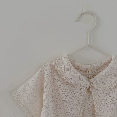 aladin/16. esnic collar cardigan XS-XL