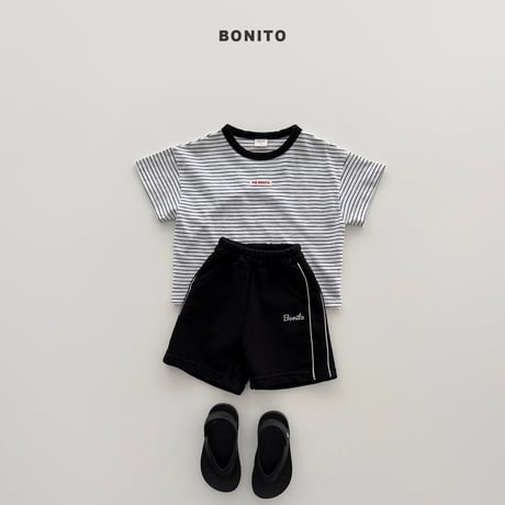 bonito/3. 1+1 star life tee JS-JM