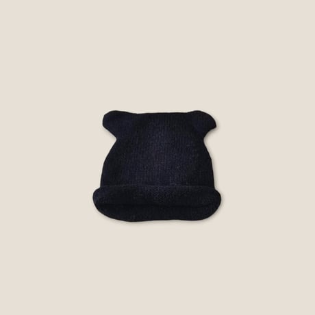 dudie/66. sol lead beanie FREE(48CM-52CM)