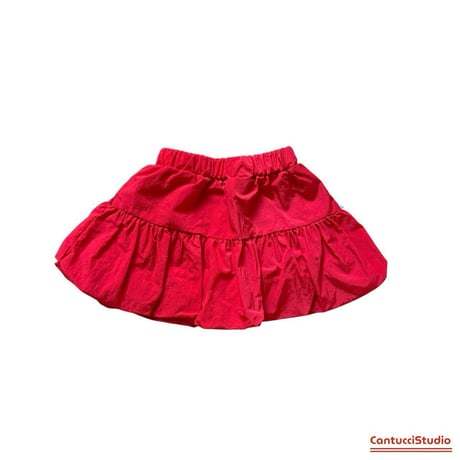 cantuccistudio/3. peter skirt XS-XL