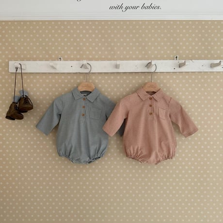 monbebe/25. milla boy suit S(3-6M)-L(12-24M)