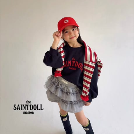 saintdoll/154. SD cap FREE