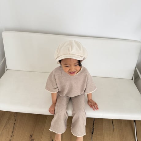 lovin/10. waffle pants boots cut 1-11