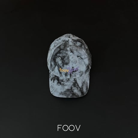 foov/39. leopard corduroy C AP FREE