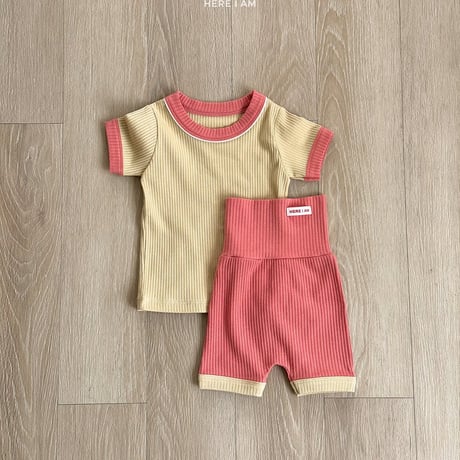 hereiam/13. summer pallete inner wear 12M-XL