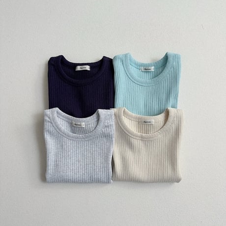 digreen/1. Matthew Tee? S-2XL