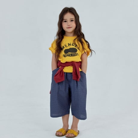 growb/31. yous pants S-XL
