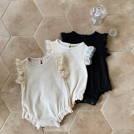 bebeholic/28. rain less suit S(3-6M)-L(12-18M)