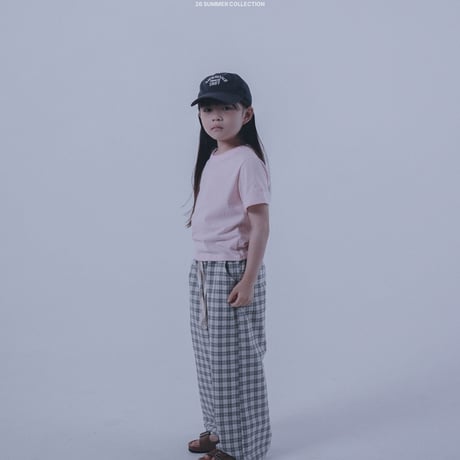 lilybooth/45. Lounge pants S-XL