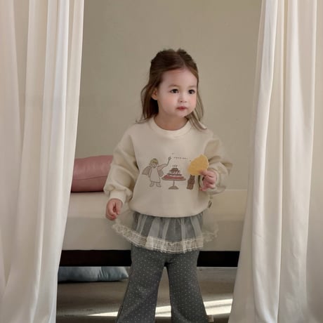 aiai/73. vanilla kay updown set XS-L