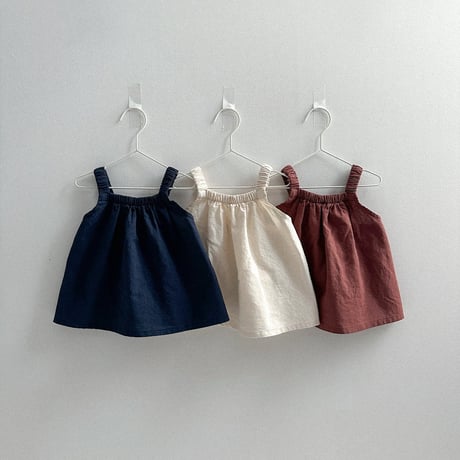 minirobe/38. From Blouse  S-XL