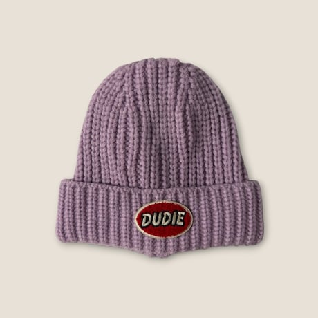 dudie/17. color club beanie FREE