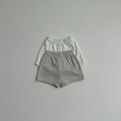 atomeme/4. Elia Pants S-XL