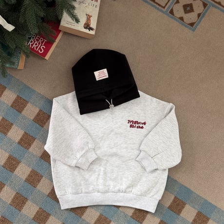 hikiki/6. vara plain clava M(5-11)-L(13-17)