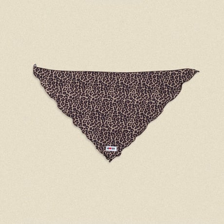 oottbebe/49. point scarf FREE